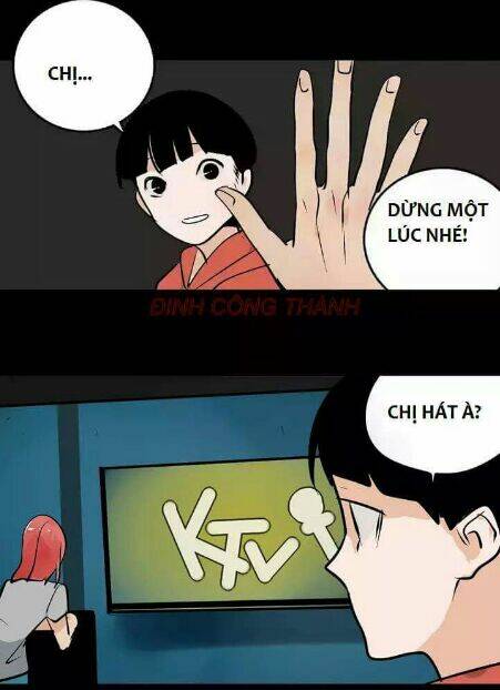 Chương 8 - Trang 29