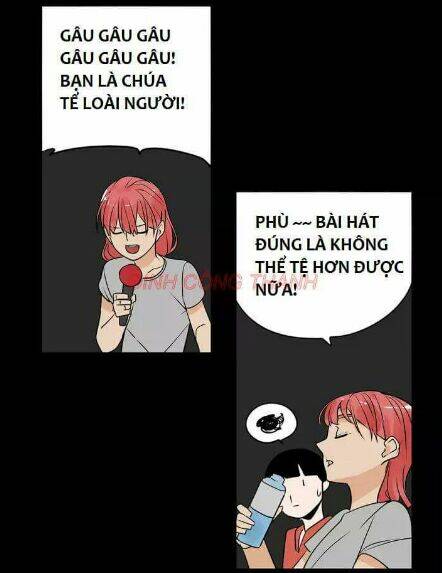 Chương 8 - Trang 32