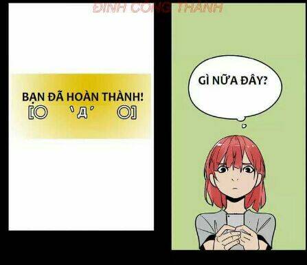 Chương 8 - Trang 34