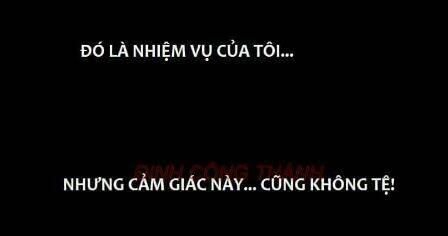 Chương 8 - Trang 37