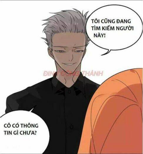 Chương 8 - Trang 5