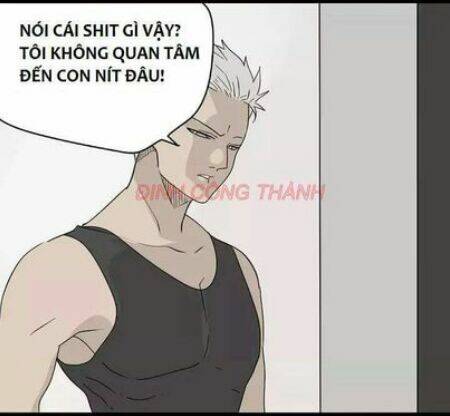 Chương 9 - Trang 11