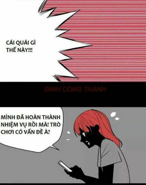 Chương 9 - Trang 21