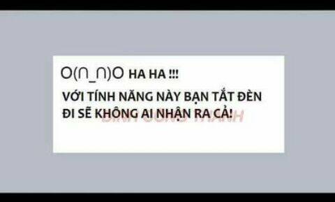 Chương 9 - Trang 22