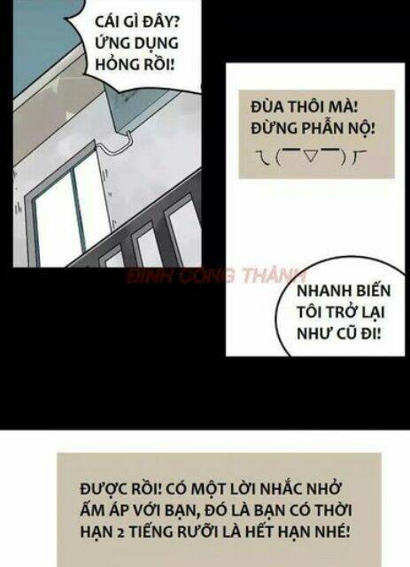 Chương 9 - Trang 23