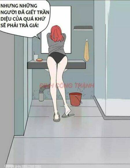 Chương 9 - Trang 26
