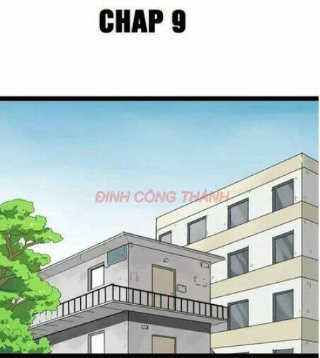 Chương 9 - Trang 27