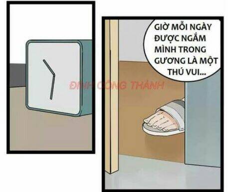 Chương 9 - Trang 28