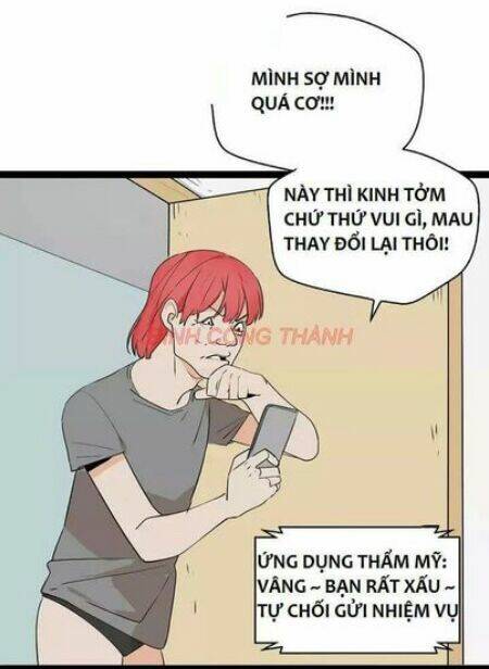 Chương 9 - Trang 31