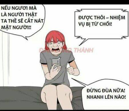 Chương 9 - Trang 32