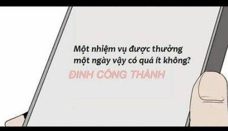 Chương 9 - Trang 33