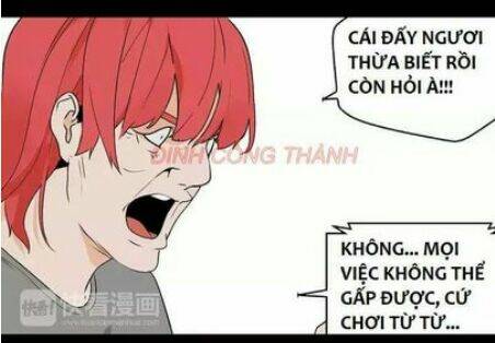 Chương 9 - Trang 34