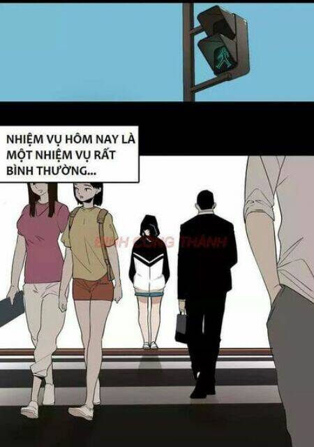 Chương 9 - Trang 35
