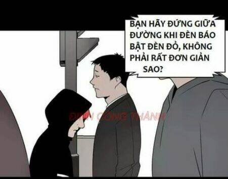 Chương 9 - Trang 36