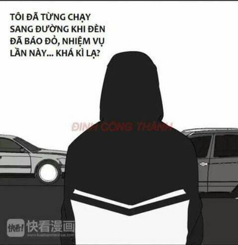 Chương 9 - Trang 38