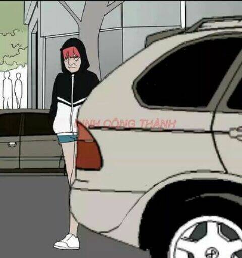 Chương 9 - Trang 40