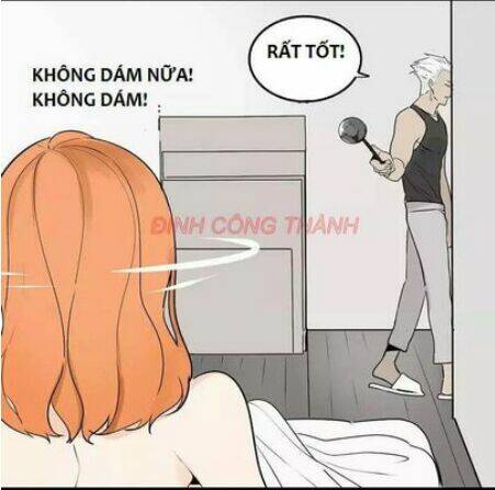 Chương 9 - Trang 6
