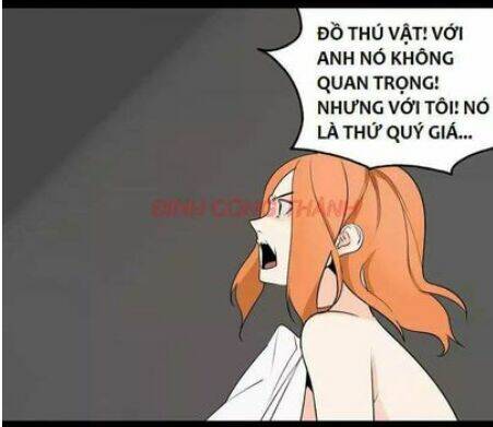 Chương 9 - Trang 10
