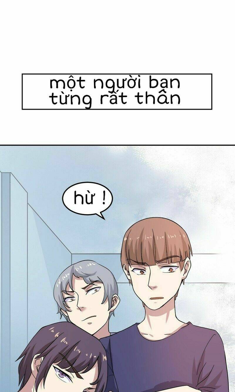 Chương 0 - Trang 11