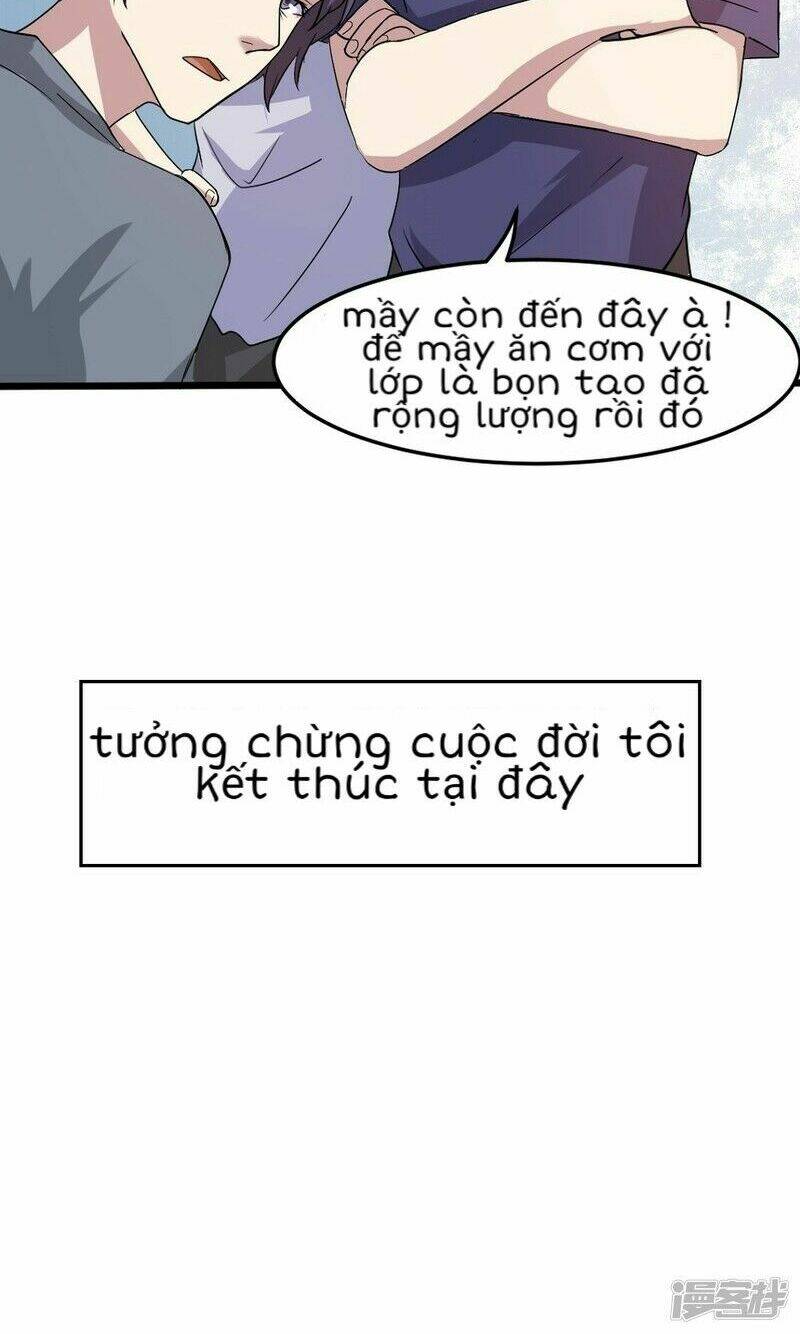 Chương 0 - Trang 12