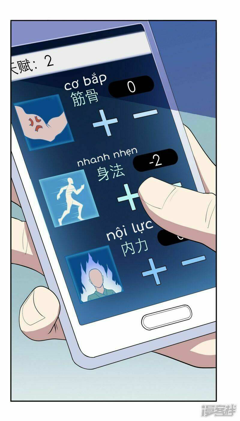 Chương 0 - Trang 14