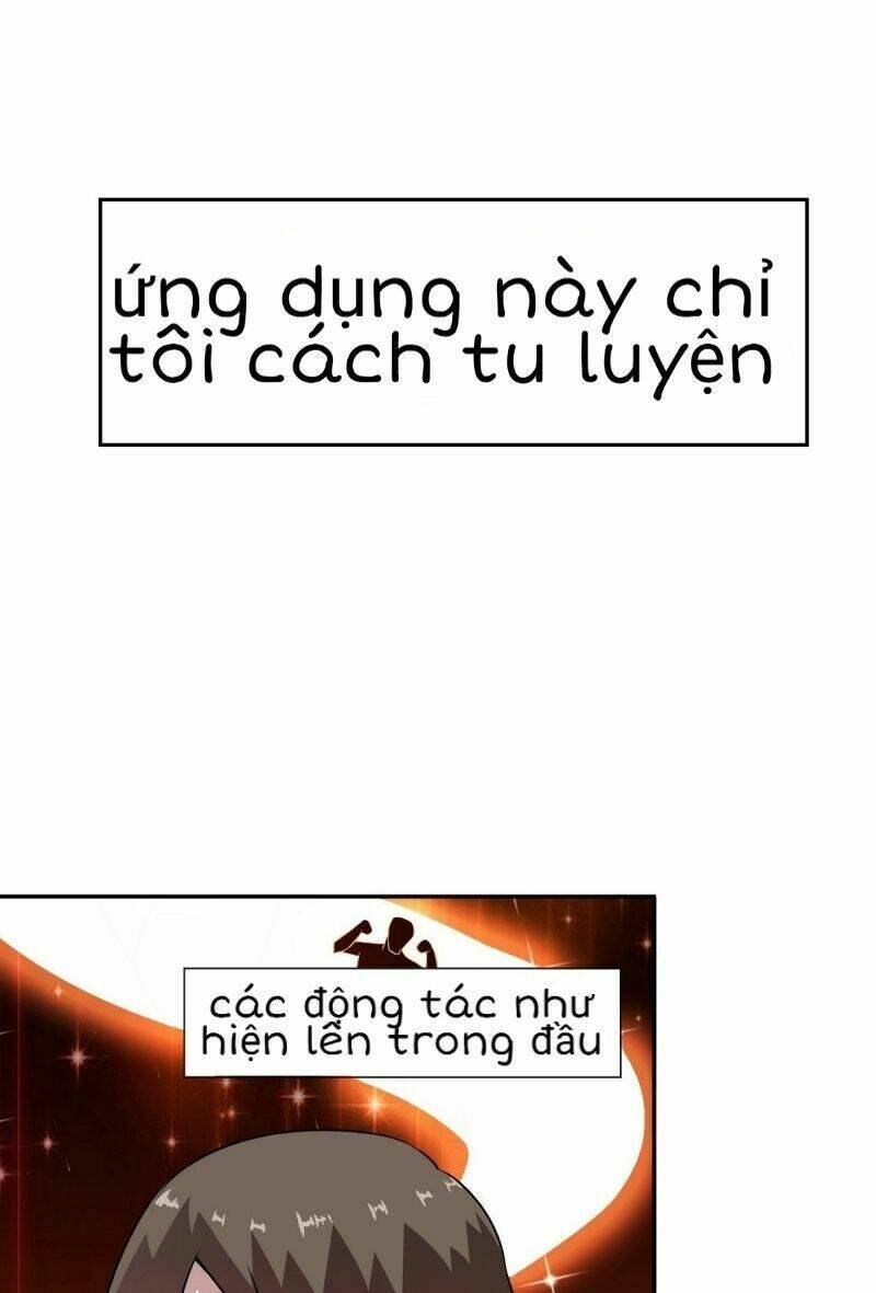 Chương 0 - Trang 15