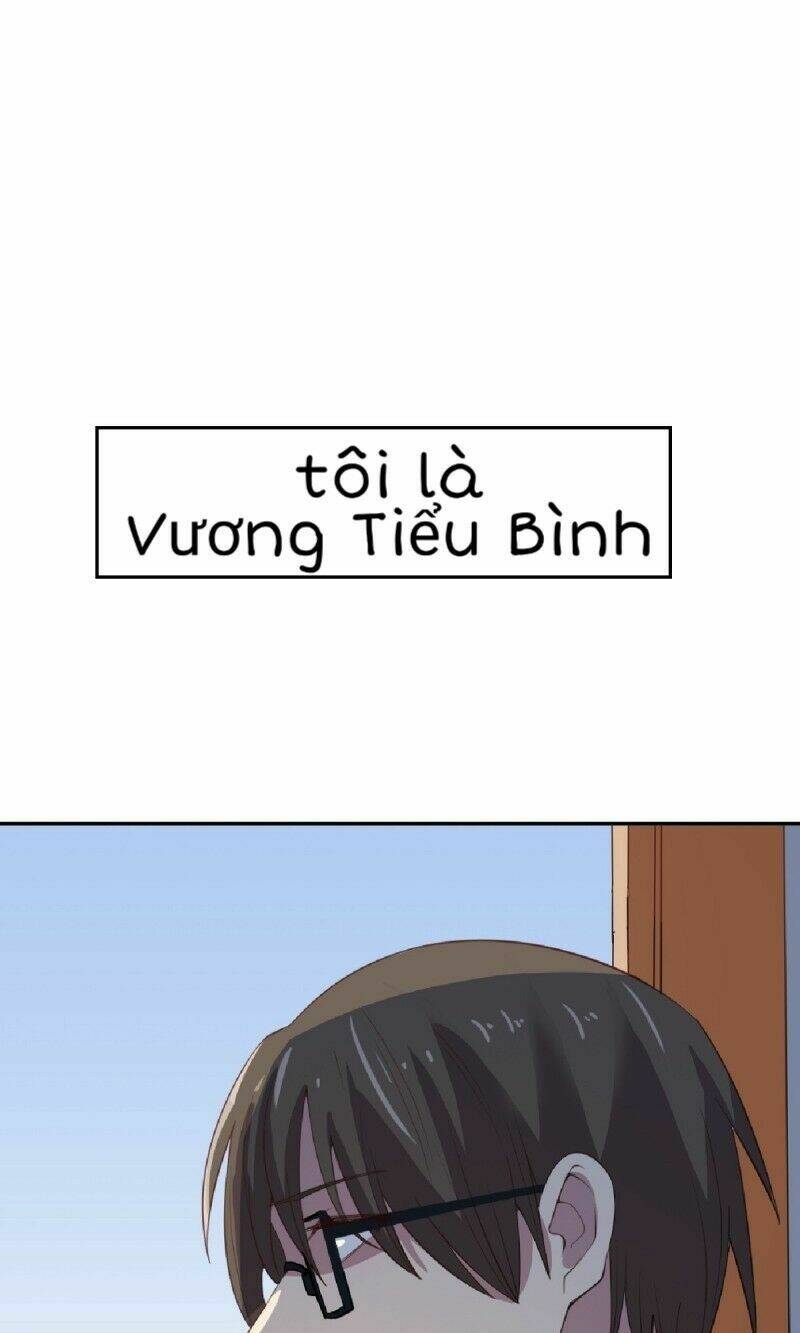 Chương 0 - Trang 6