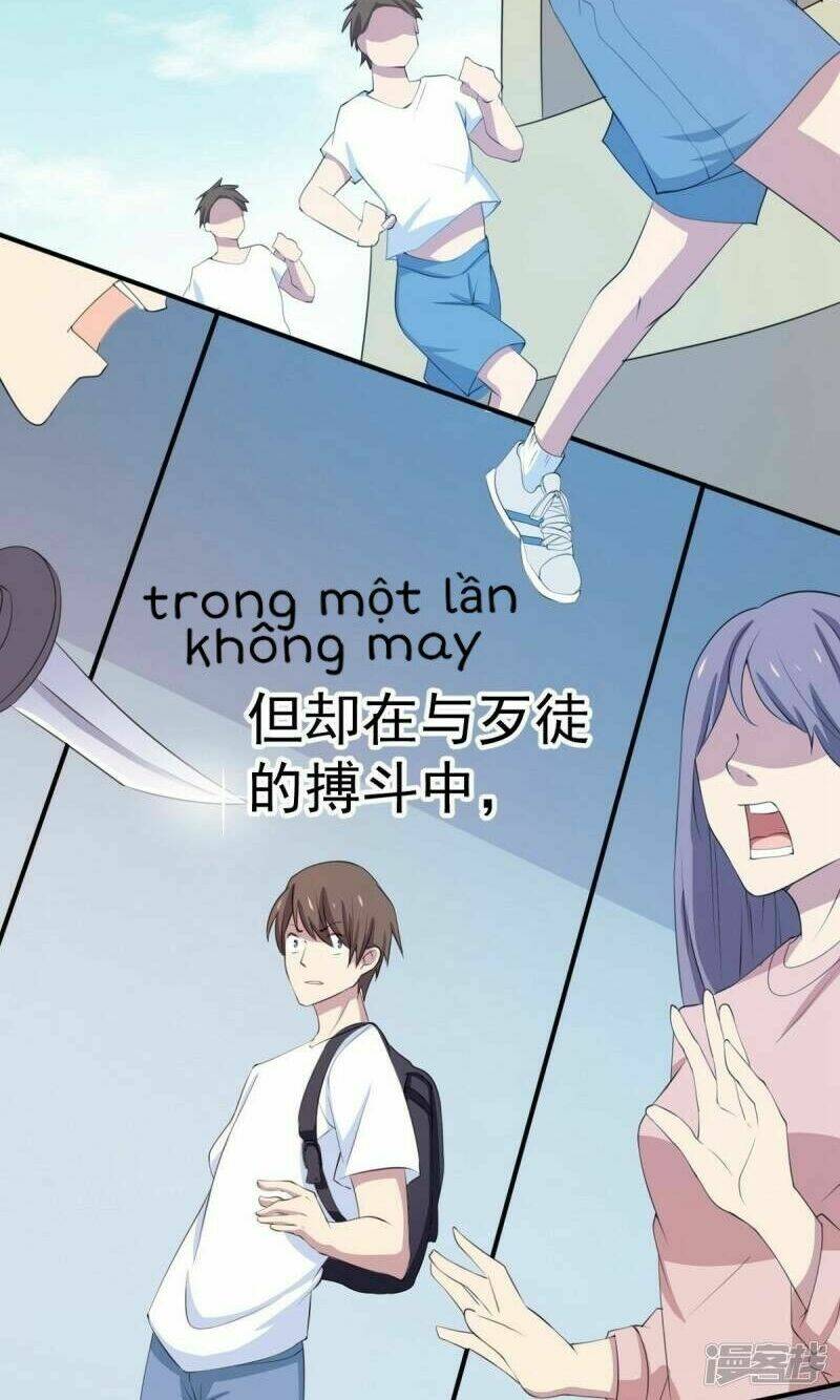 Chương 0 - Trang 9