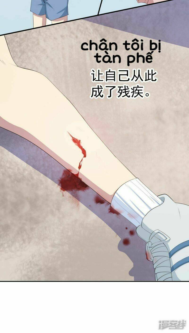 Chương 0 - Trang 10