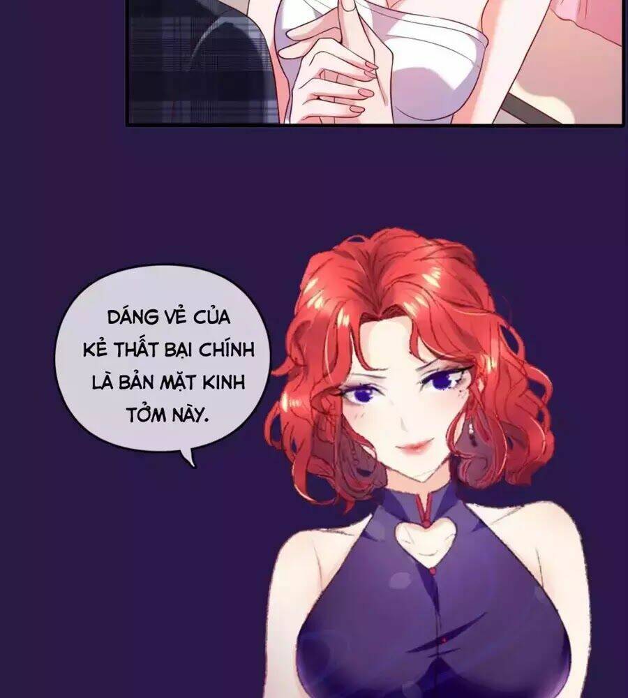 Chương 0 - Trang 12