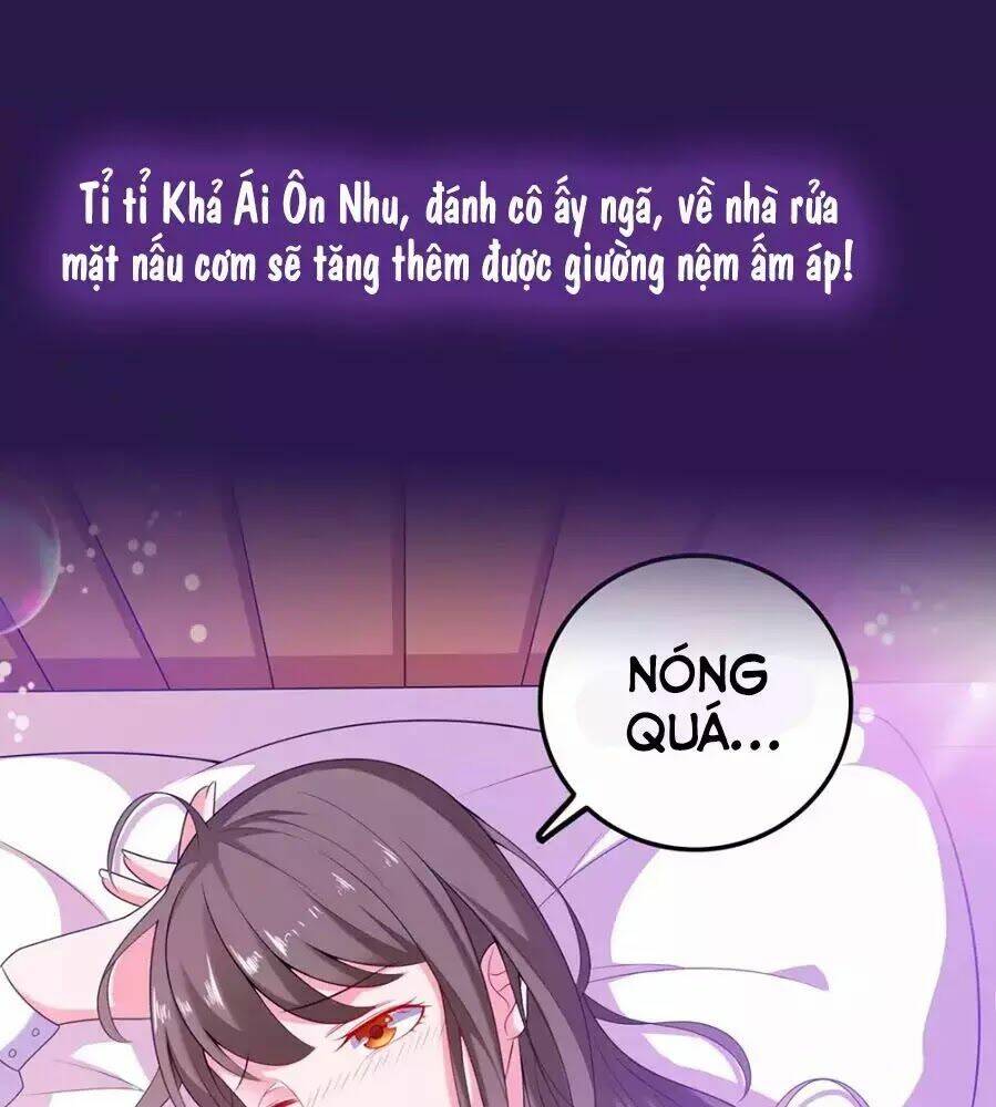 Chương 0 - Trang 15