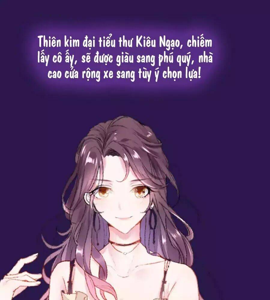 Chương 0 - Trang 17