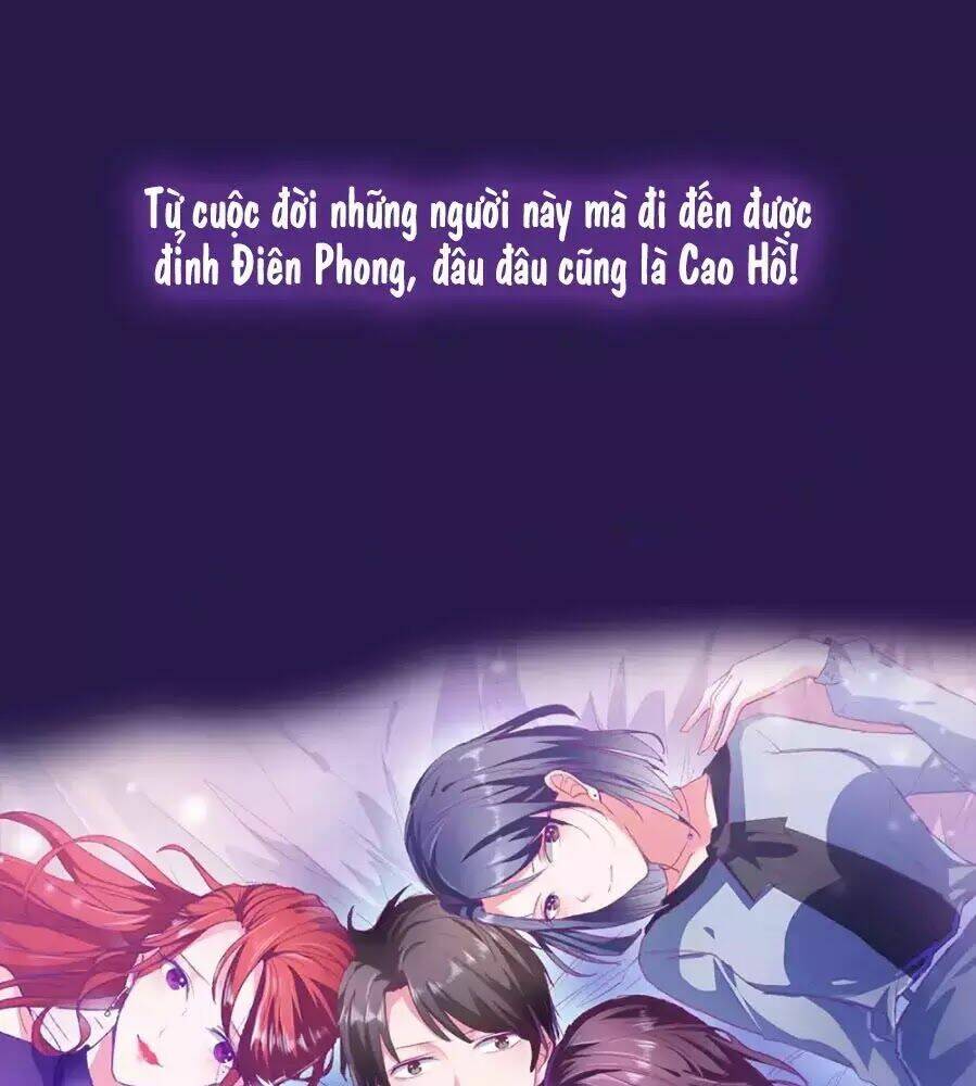 Chương 0 - Trang 20