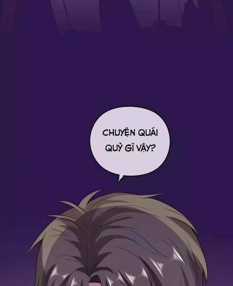 Chương 0 - Trang 3
