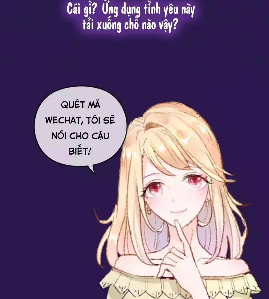 Chương 0 - Trang 22