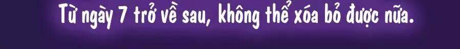 Chương 0 - Trang 24