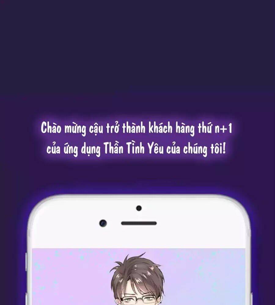 Chương 0 - Trang 6