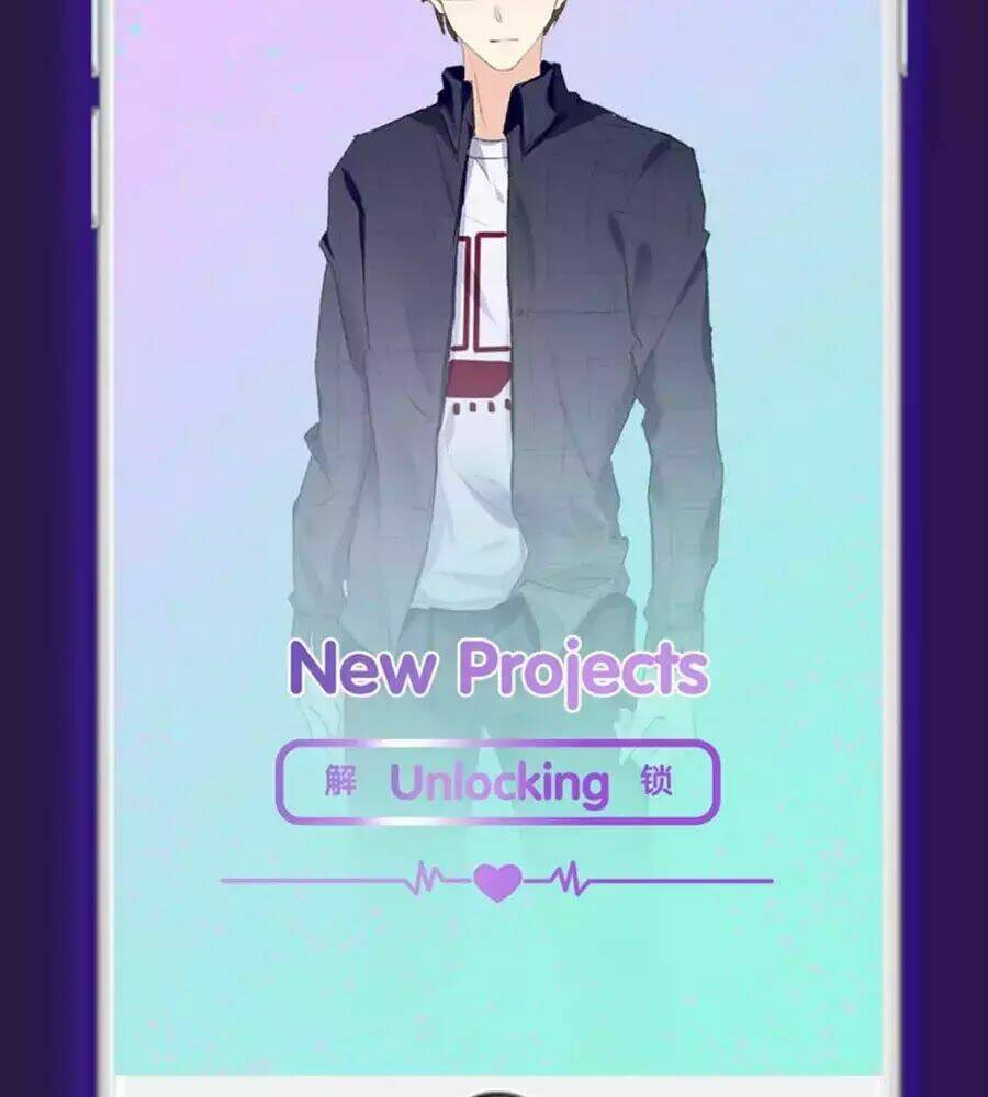 Chương 0 - Trang 7