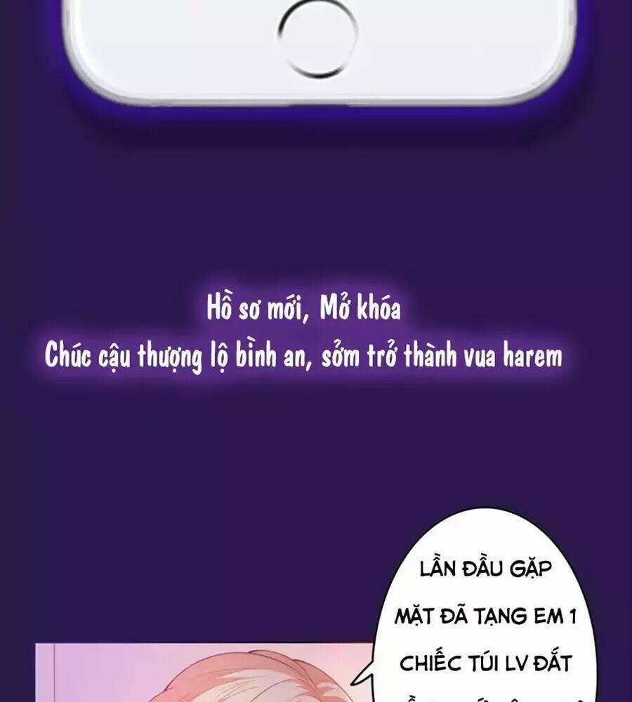 Chương 0 - Trang 8