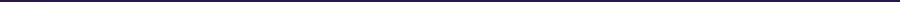 Chương 0 - Trang 10