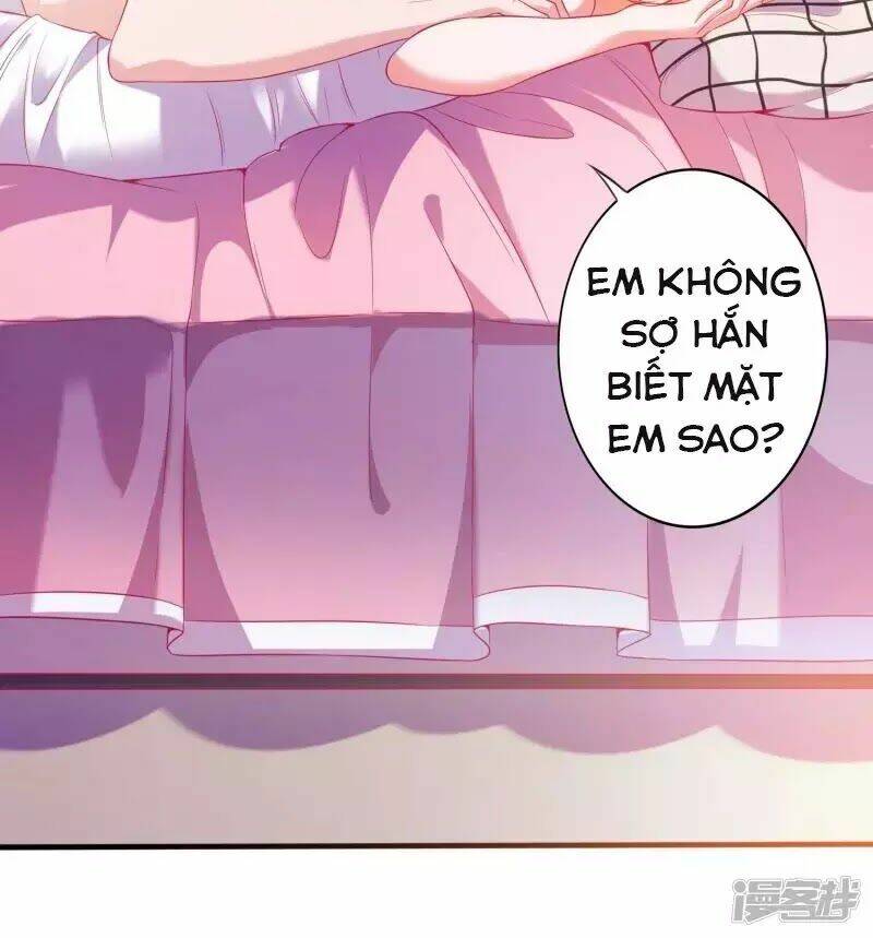 Chương 1 - Trang 20