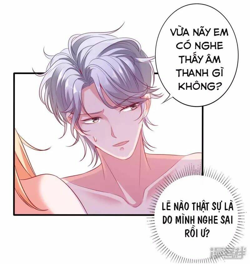 Chương 1 - Trang 39