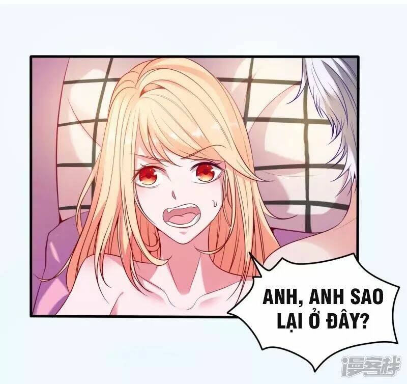 Chương 1 - Trang 46