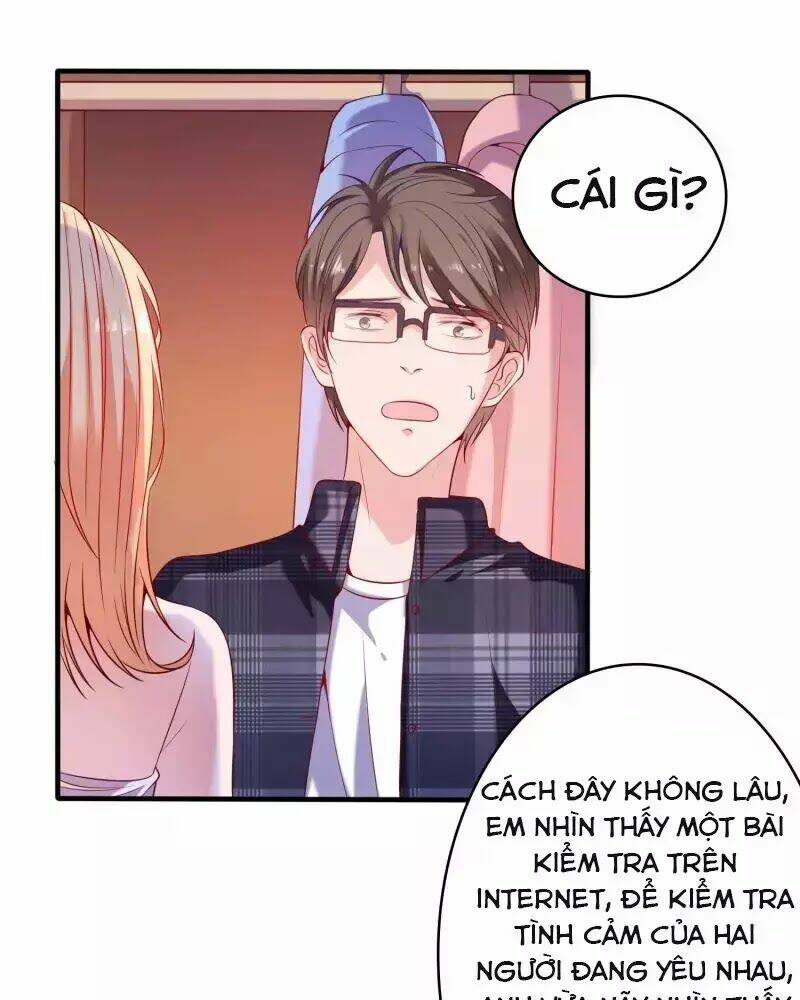 Chương 1 - Trang 55