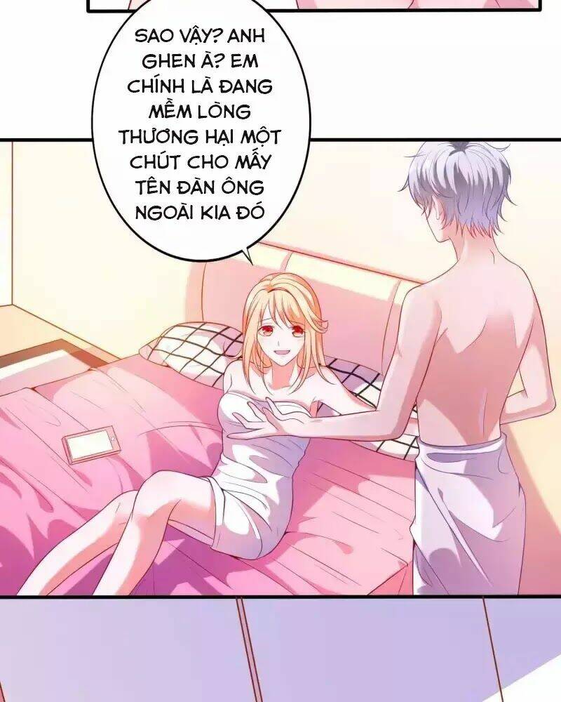 Chương 1 - Trang 10