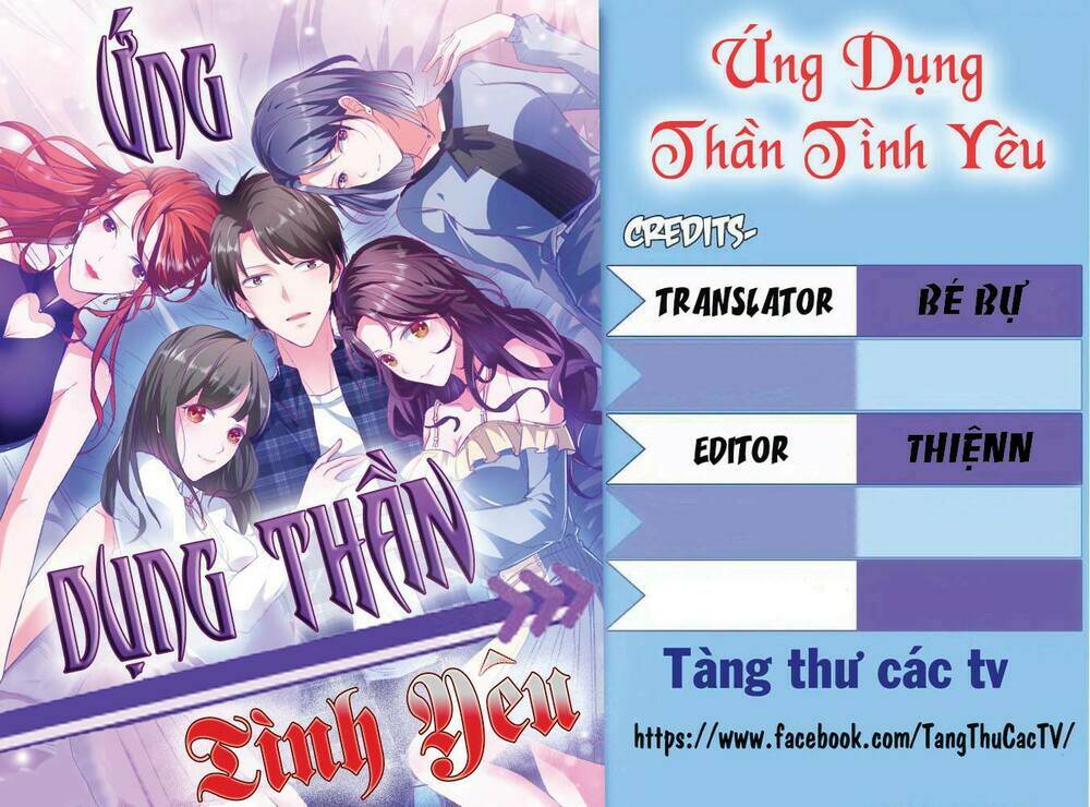 Chương 10 - Trang 1