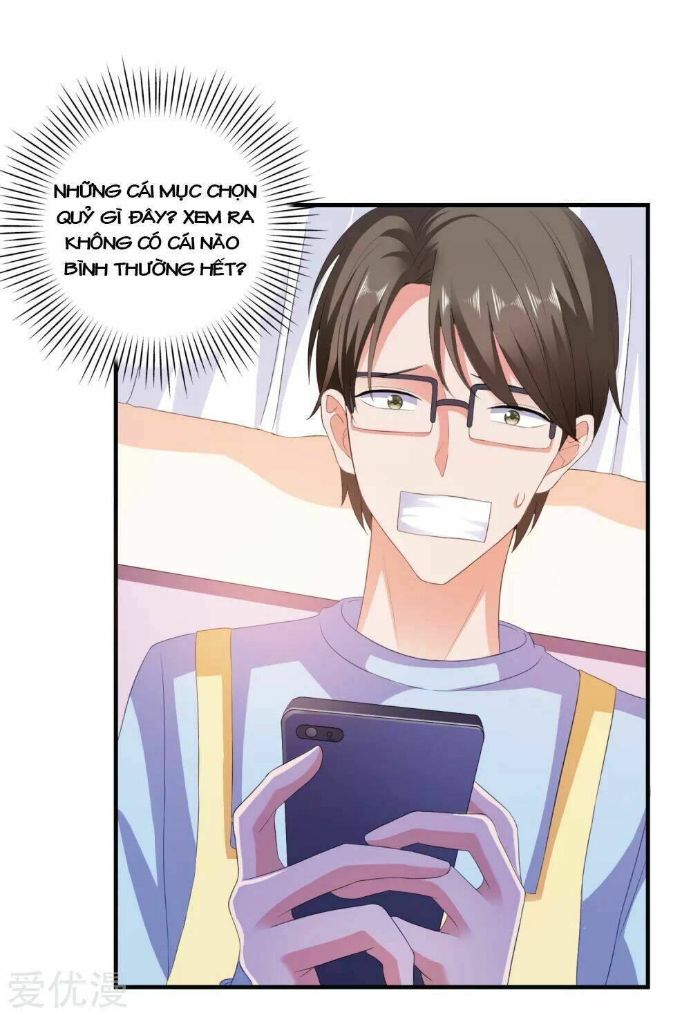 Chương 10 - Trang 2