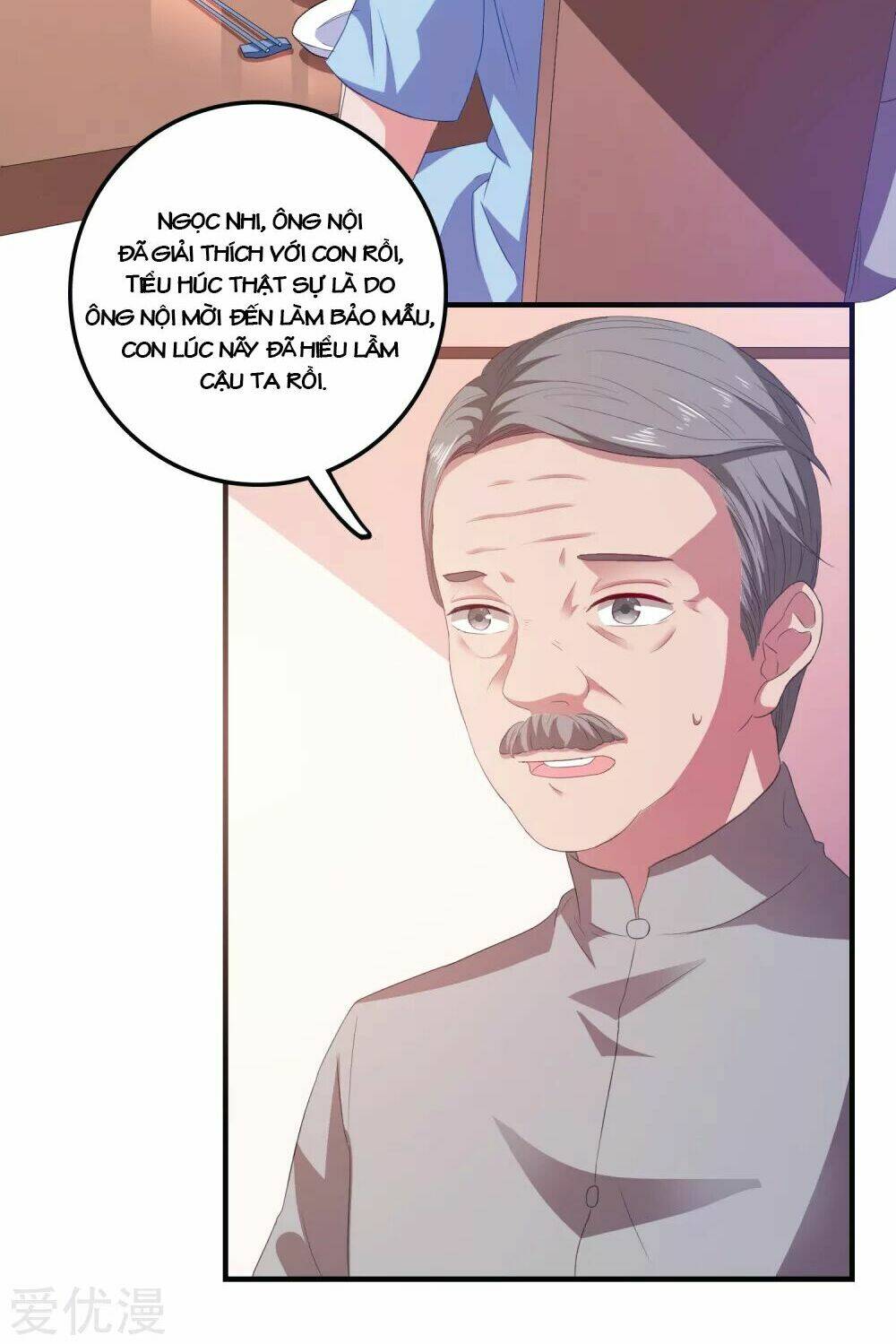 Chương 10 - Trang 22