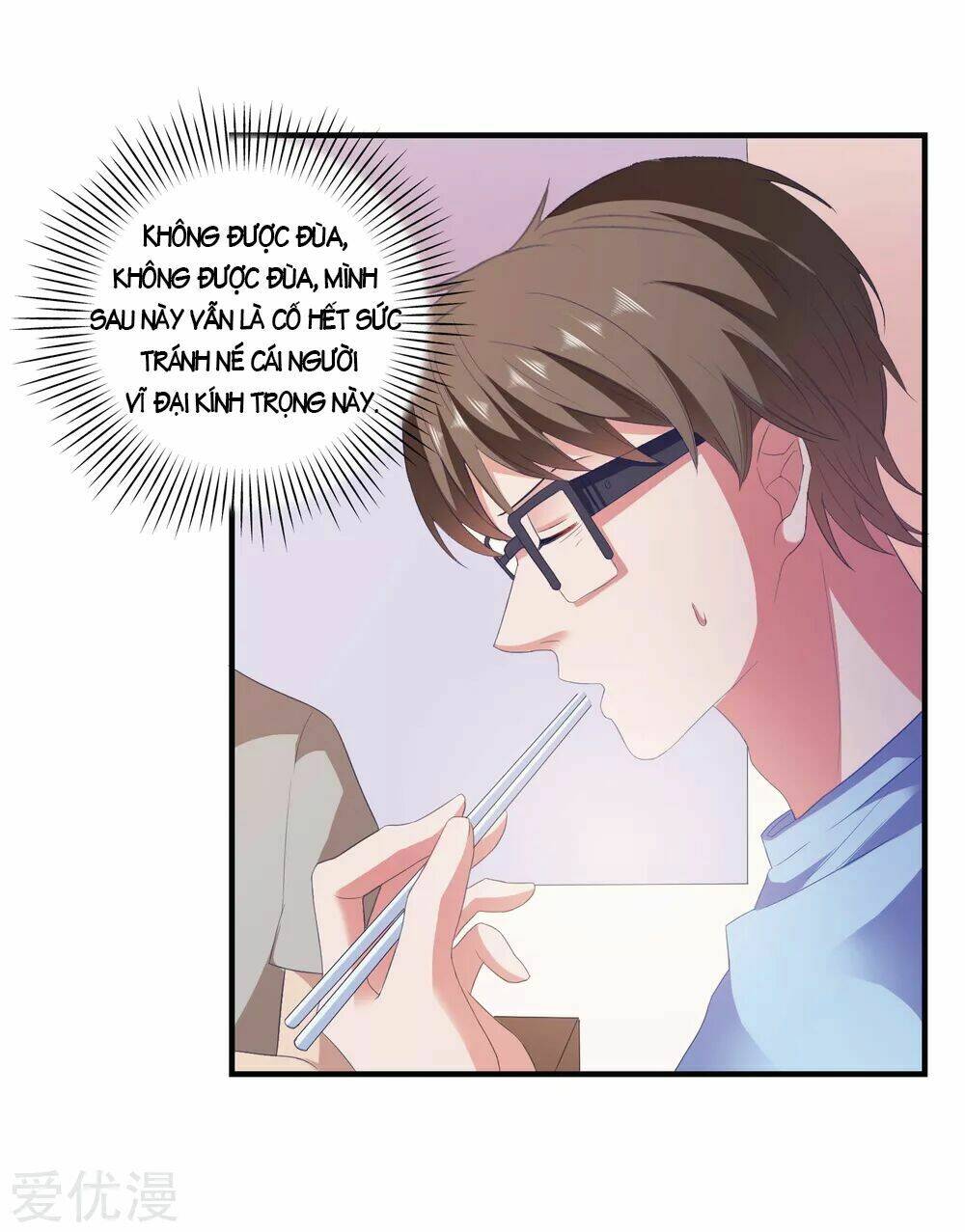 Chương 10 - Trang 28