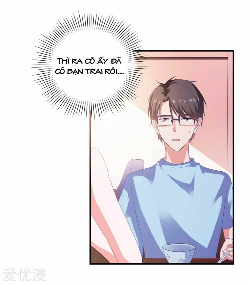 Chương 10 - Trang 31